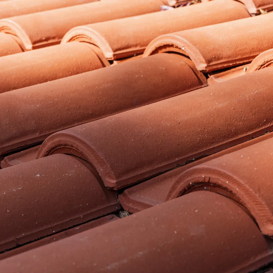 Toiture en tuiles.webp